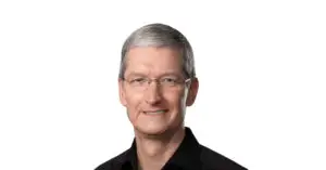 Tim Cook își încheie mandatul de CEO al Apple. Cum a transformat compania după moartea lui Steve Jobs