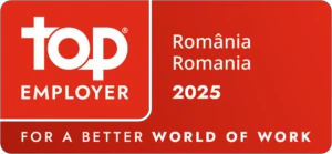 Top_Employer_Romania_2025