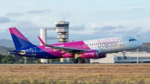 Wizz Air