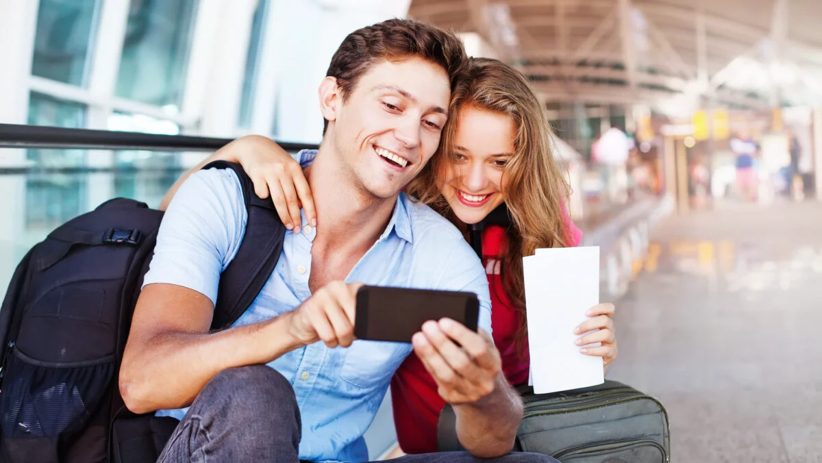 Google introduce Flight Deals. Bilete de avion mai ieftine cu ajutorul inteligenței artificiale