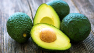 avocado