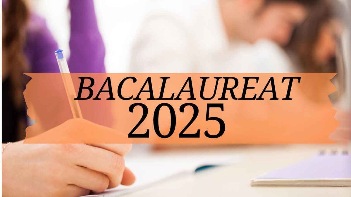 Bacalaureat 2025. Încep probele de evaluare a competențelor. Calendarul complet