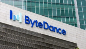 ByteDance