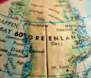 groenlanda