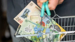 inflatie, preturi alimente, preturi, cosul zilnic