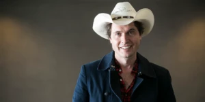 Kimbal Musk (sursǎ foto: X / Kimbal Musk)