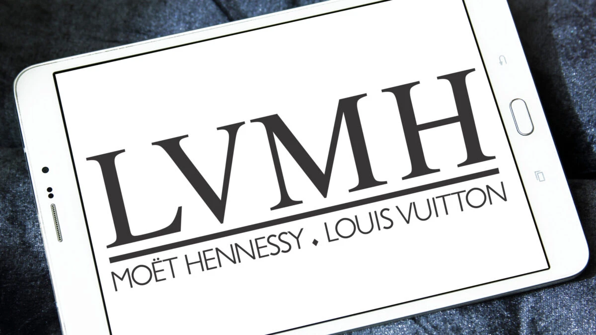 LVMH începe excelent noul an. Cel mai mare grup de lux din lume, vânzări peste așteptări în 2024