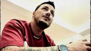 Makaveli recunoaște că a măsluit alegerile de la București. Ce rol au avut Maricel Păcuraru, Ninel Peia și Mihai Enache