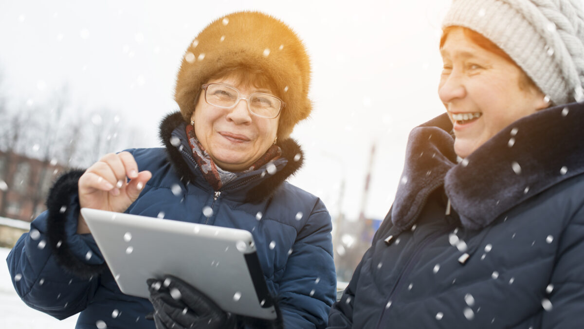 Pensionarii care vor primi 100 de lei în plus la pensie în aprilie 2025. Vezi dacă ești pe listă