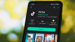 tiktok