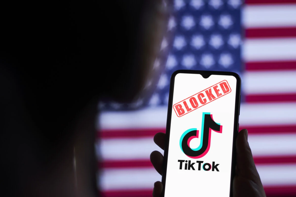 tiktok, tiktok sua, tiktok interzis