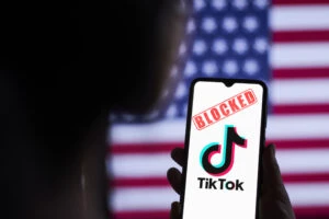 tiktok, tiktok sua, tiktok interzis