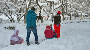 zăpadă, ninsoare, ninge, iarnă, vreme, prognoza meteo