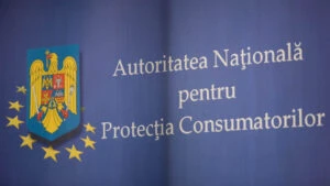 ANPC, Autoritatea Națională pentru Protecția Consumatorilor