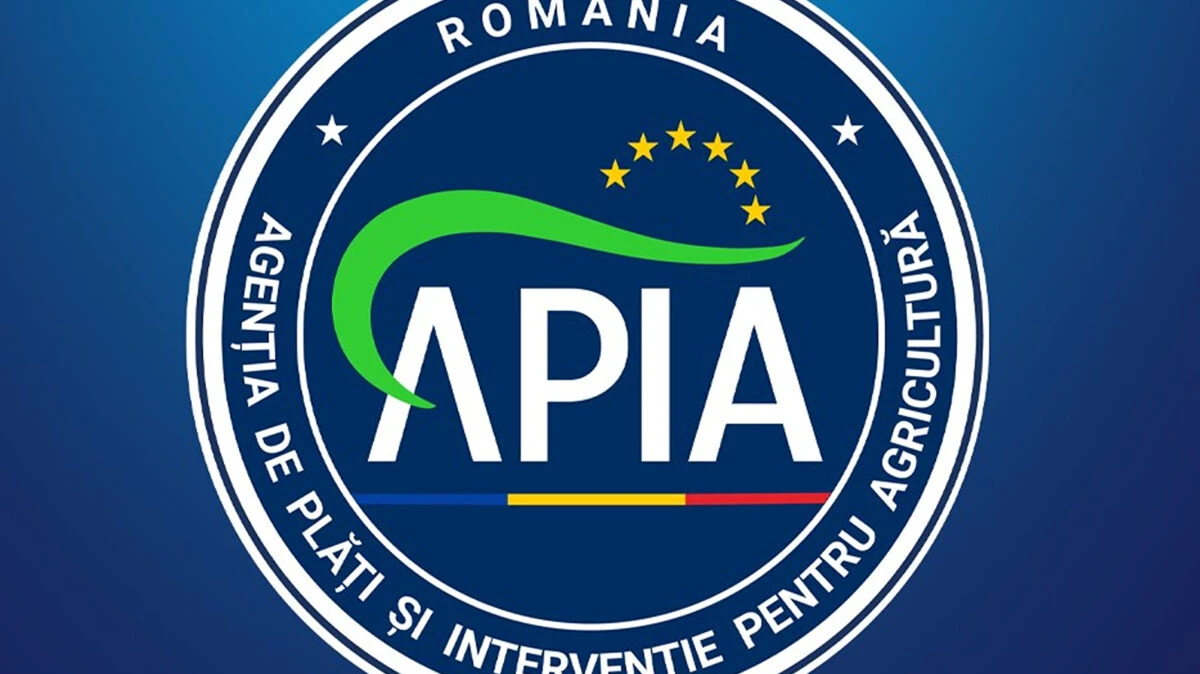 APIA