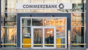 Commerzbank