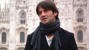 Cristian Chivu