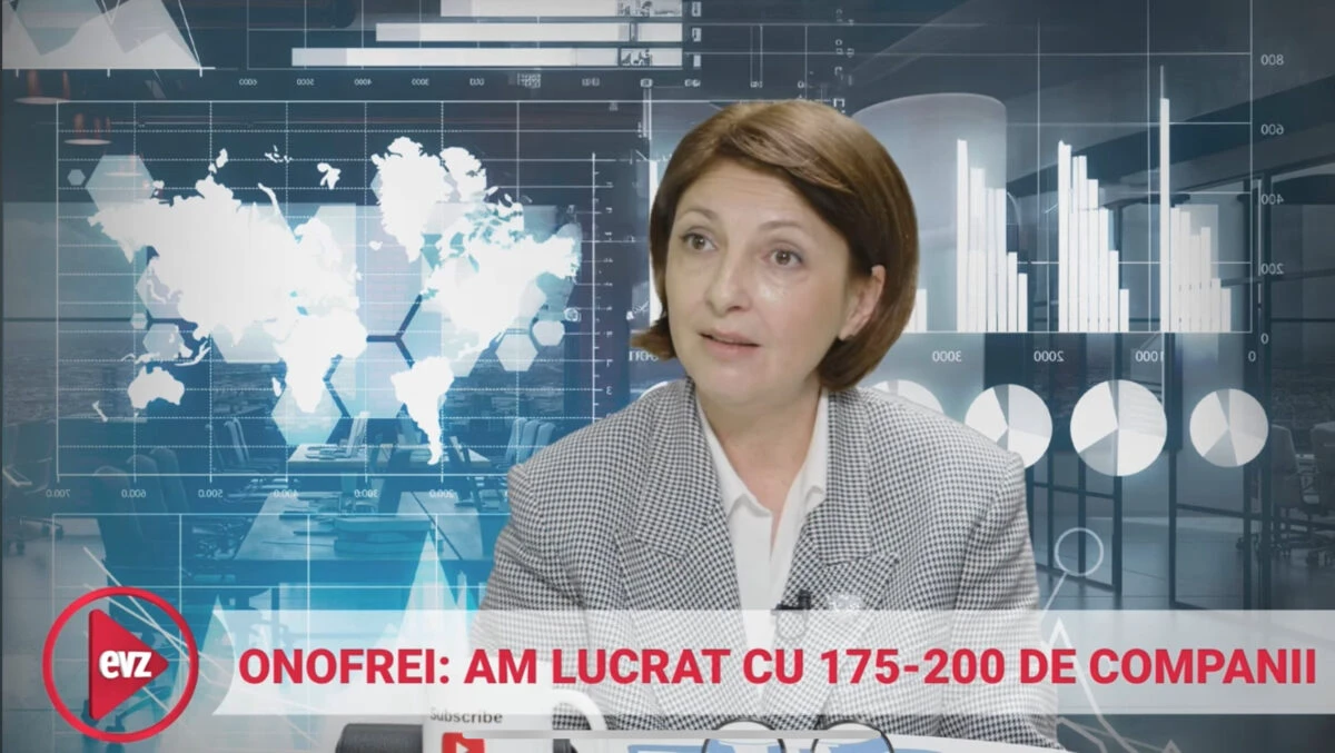 Cum ajută Prime Insolv Practice companiile în dificultate? Care sunt măsurile de redresare. Video