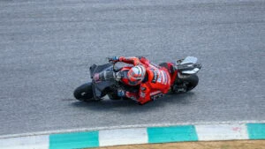 MotoGP