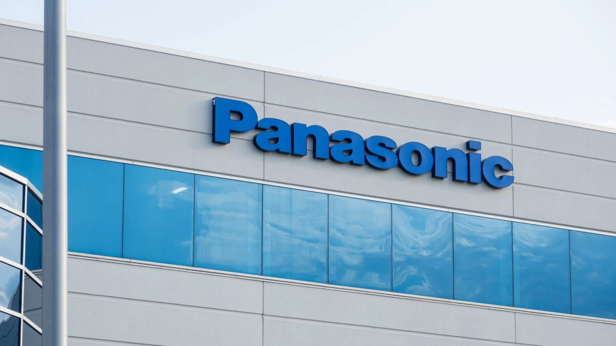 Panasonic închide cea mai importantă fabrică din afara Asiei. O altă fabrică de aproape 400 de ani din Austria, în faliment