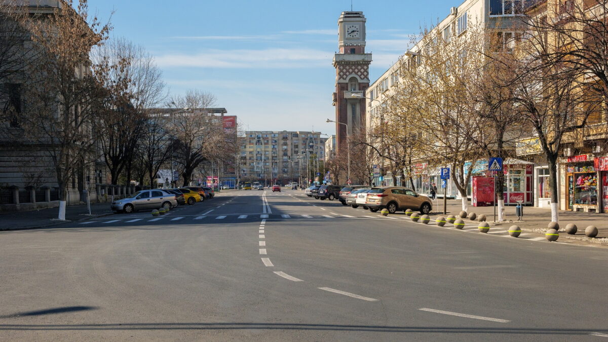 Te taxează dacă stai la bloc. Avertisment pentru cei cu apartamente cu 2 camere. Achiți 337 lei/lună