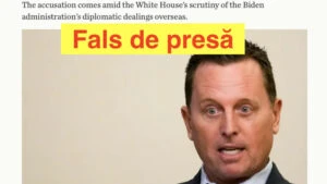 Richard-Grenell-si-declaratia-sa-in-The-Sun