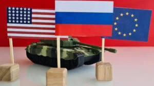 Rusia SUA Uniunea Europeana razboi