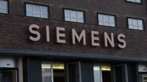 Siemens Energy