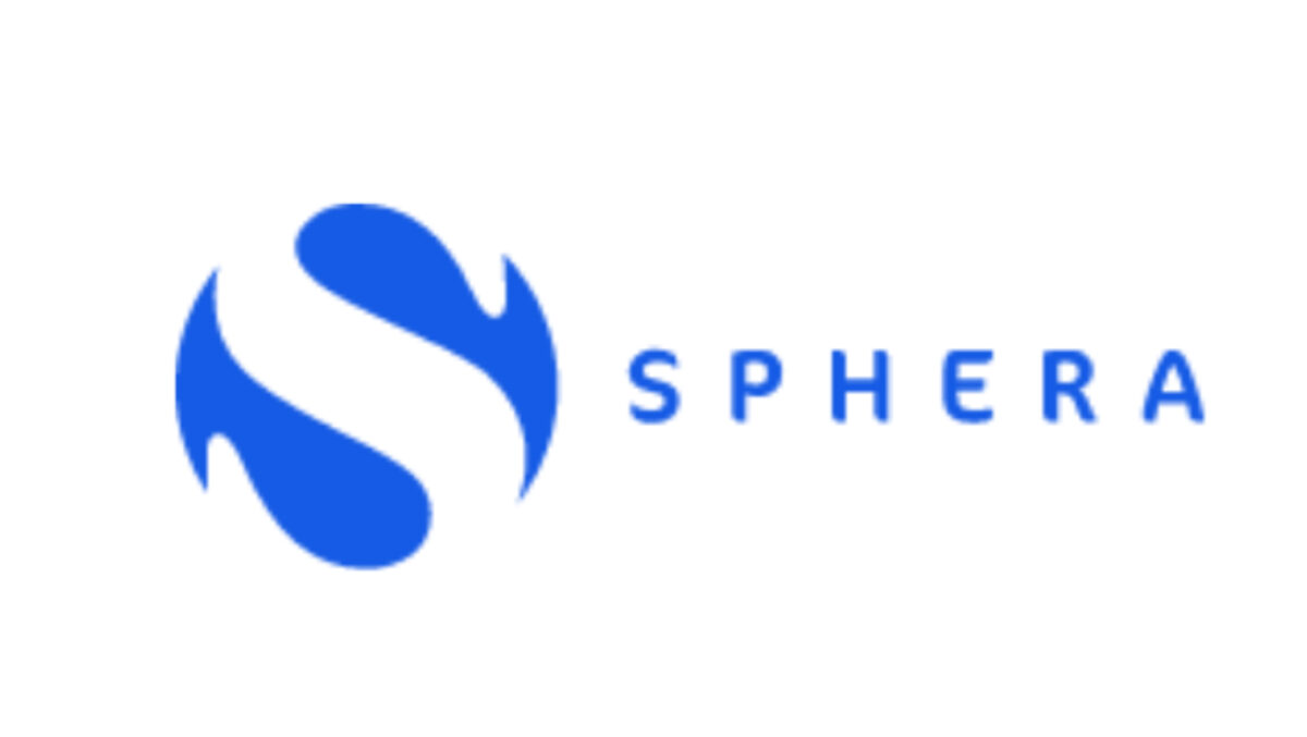 Sphera Group a atins un nou record financiar în 2024, cu vânzări de peste 1,5 miliarde lei