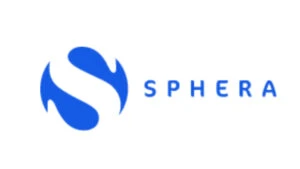 Sphera Franchise Group