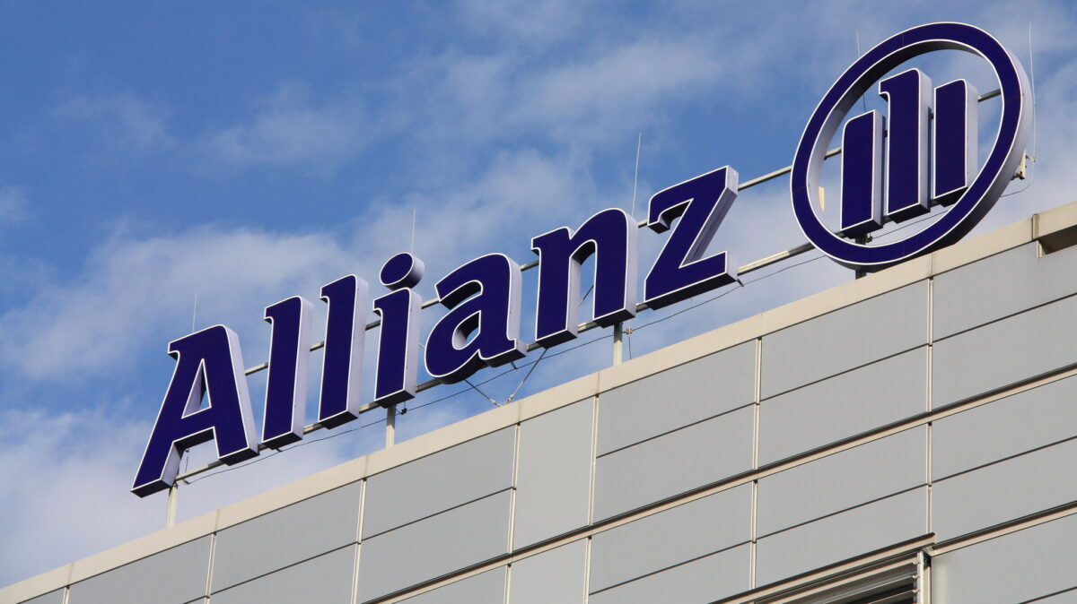 Allianz anunță rezultate financiare record pentru 2024 și o nouă strategie de creștere