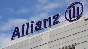 allianz