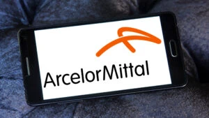 ArcelorMittal, combinat siderurgic