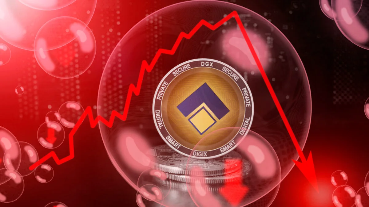 Banii digitali fac loc aurului digital. Schimbare majoră pe piața financiară. Va fi cel de-al treilea pilon al pieței