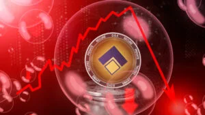 aur, aur digital, token