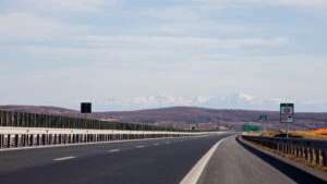 autostrada