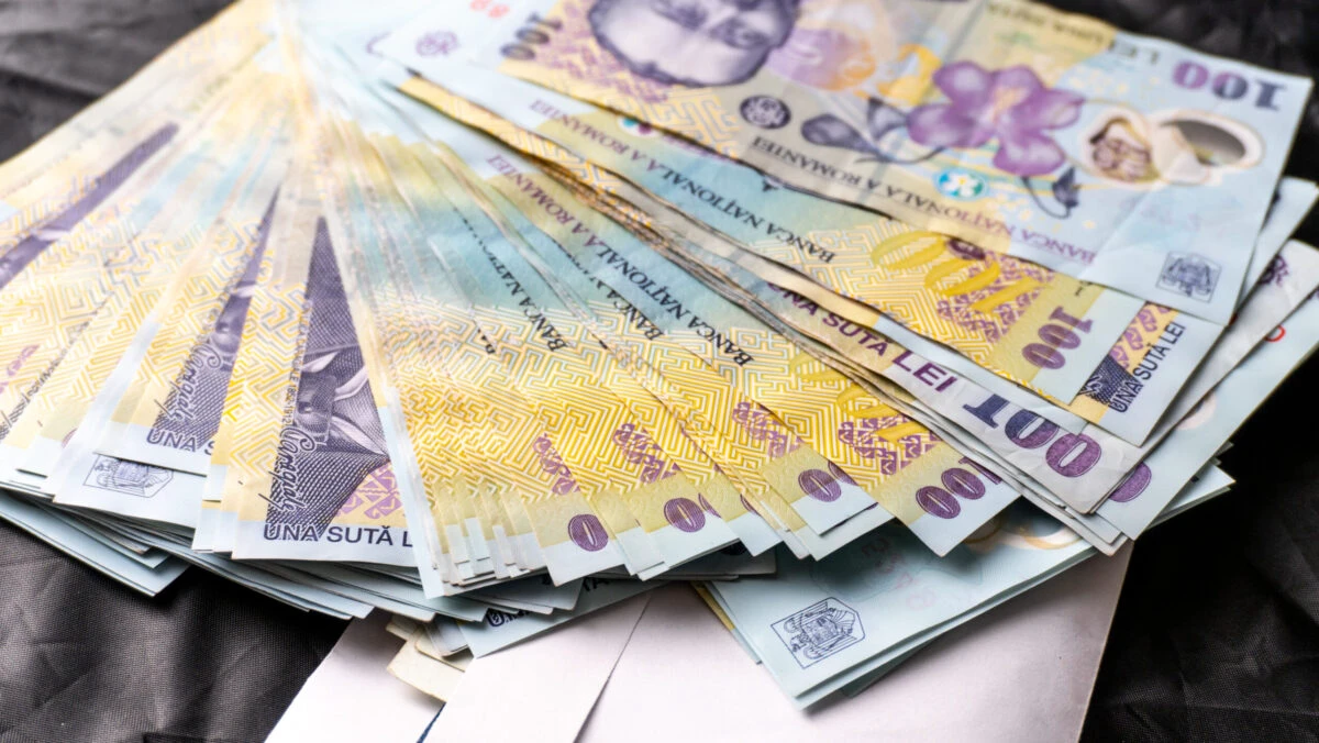 Proprietarii de mașini care sunt despăgubiți. Șoferii care primesc toți banii: Rămâne singura soluţie