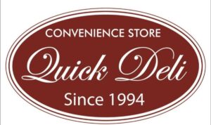 Quick Deli