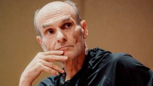 Cristian Tudor Popescu