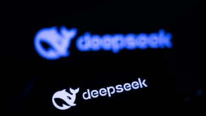 deepseek