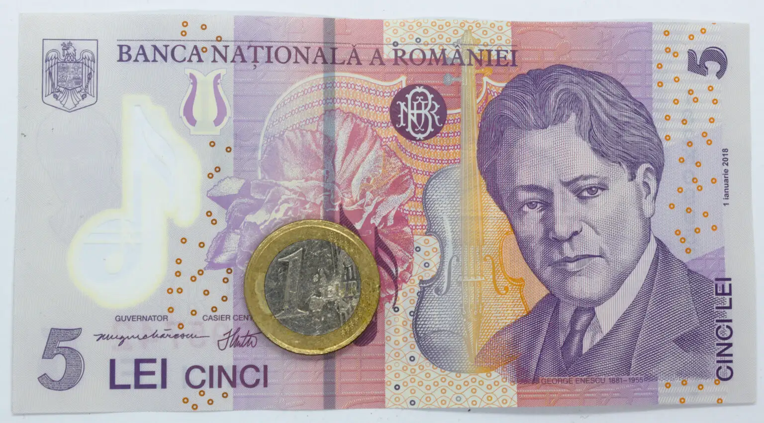 curs-valutar-bnr-18-iulie-2025-leul-continu-s-se-deprecieze-n-fa-a