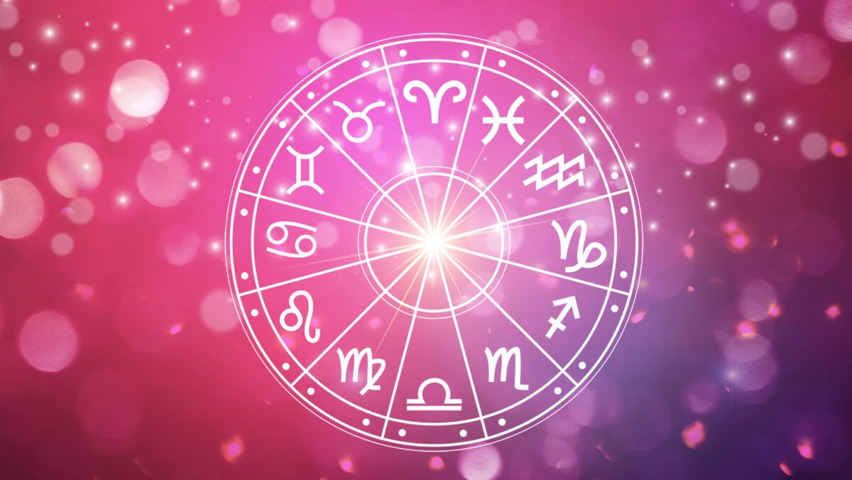 Horoscop miercuri, 12 februarie. Cea mai obosită zodie. Ai grijă la somn