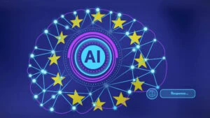 inteligenta artificiala, UE, AI