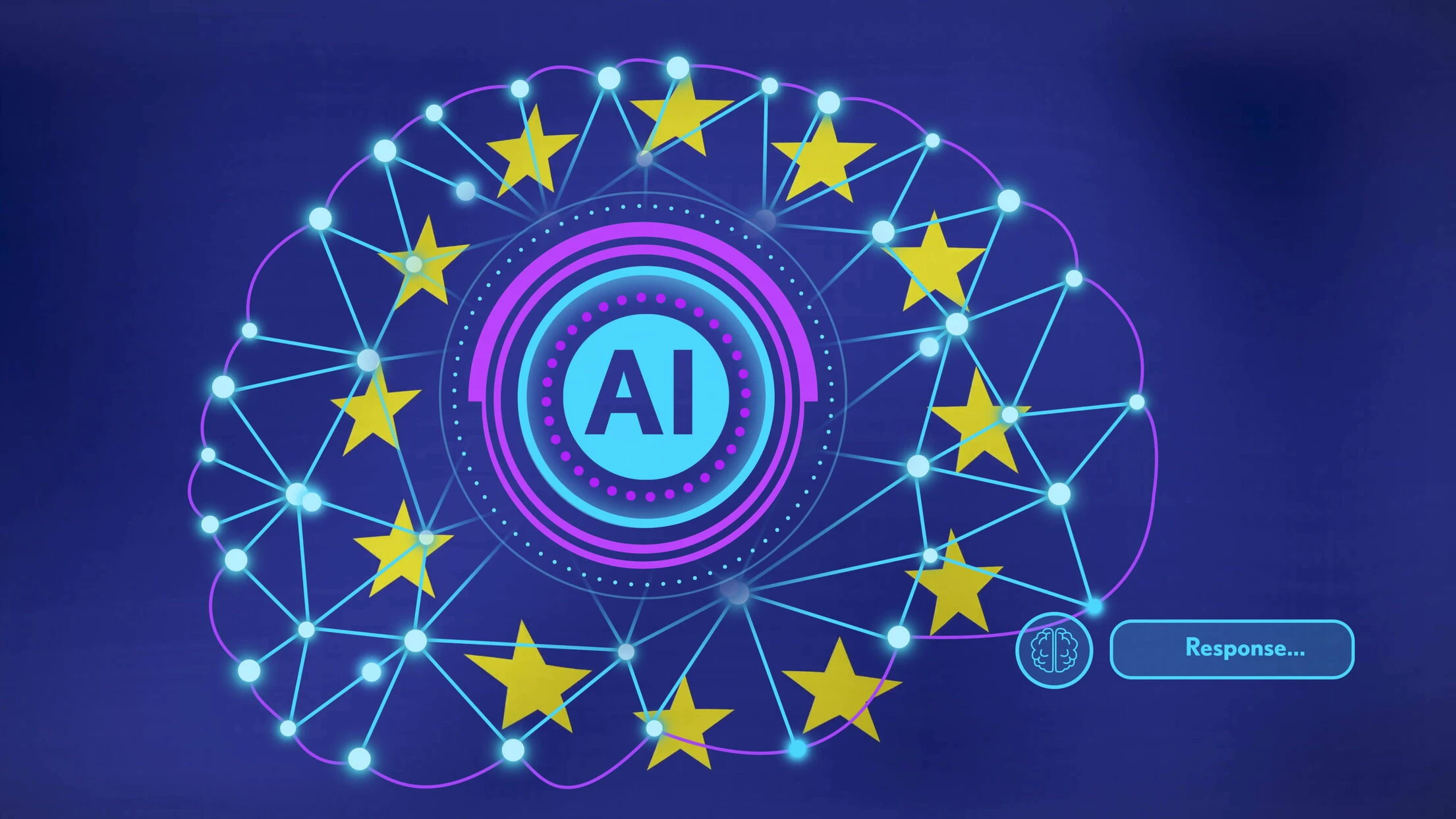 inteligenta artificiala, UE, AI