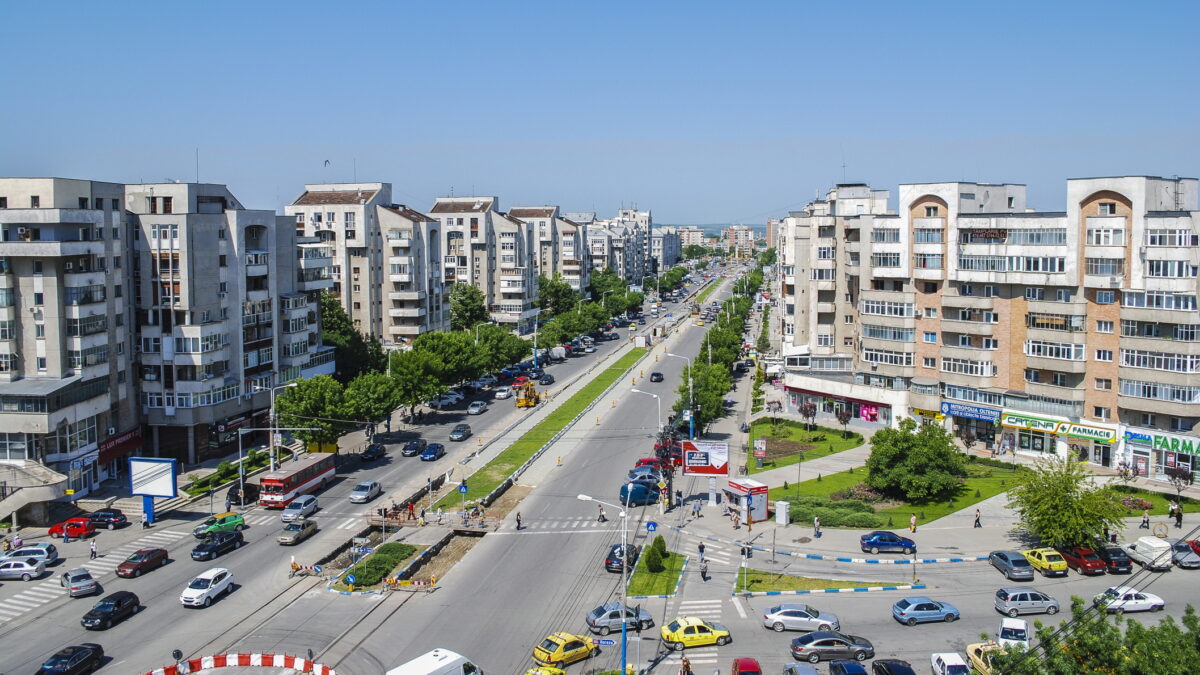 Proprietarii români de locuințe sunt taxați. Nimeni nu scapă, nici cei de la oraș, nici cei de la sat