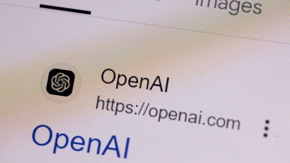 openai