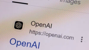 openai