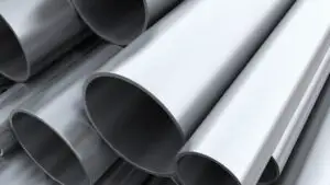 Gigantul chinez Jingye cere despăgubiri Marii Britanii. Compania acuză Guvernul că a confiscat British Steel fără compensații