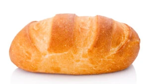 pâine