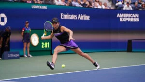 simona halep